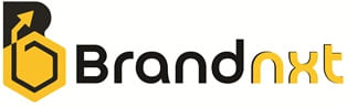 brandnxt