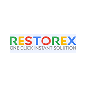 RestoreX360