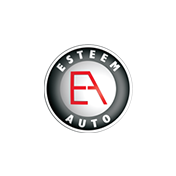 Esteem Auto