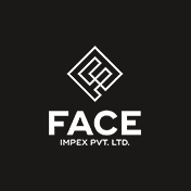 Face Impex