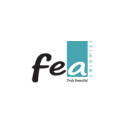 Fea Ceramic
