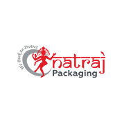 Natraj Packaging