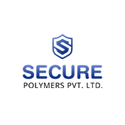 Secure Polymer