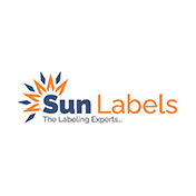Sun Labels