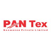 PAN TEX RAJKOT
